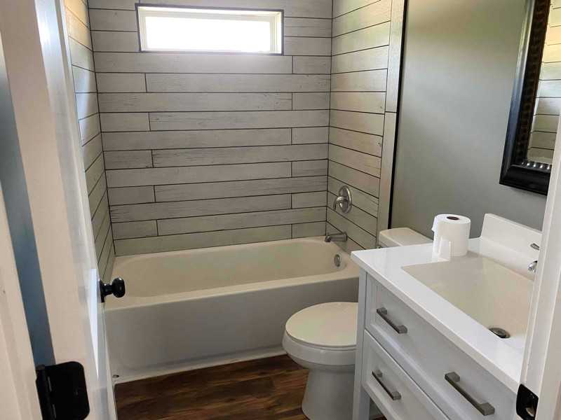 619 Allison Ave - Photo 7 of 7