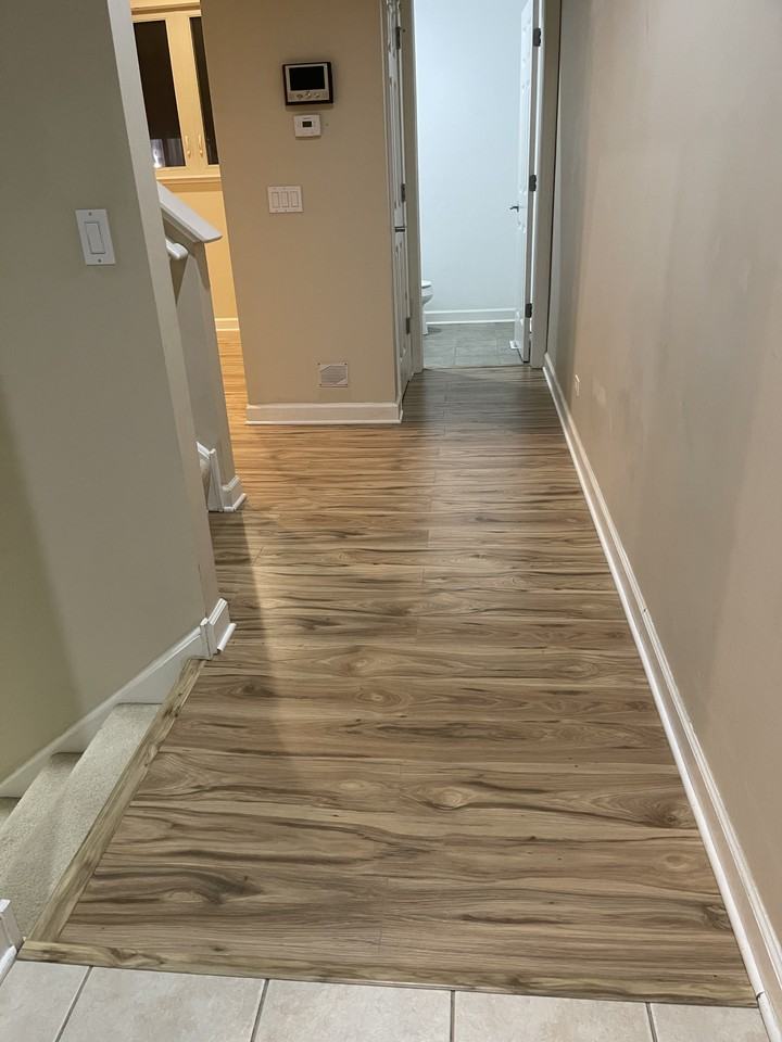 804 Skokie Blvd - Photo 4 of 15