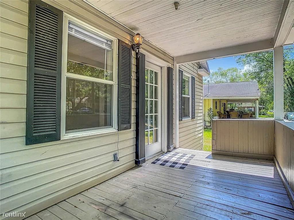 1704 W Lowry Ave - Photo 7 of 8