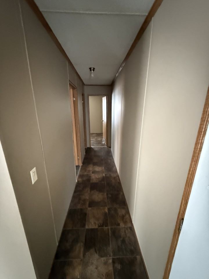 475 Petty St #475 - Photo 4 of 7