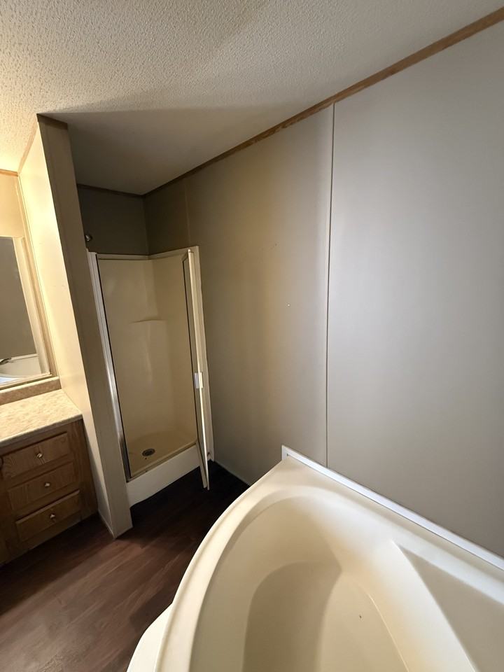 475 Petty St #475 - Photo 5 of 7