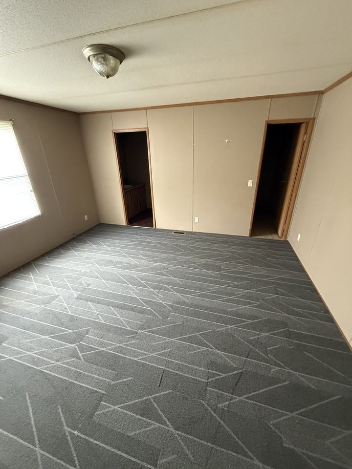 475 Petty St #475 - Photo 7 of 7