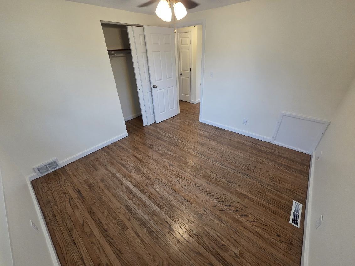 988 Delwood Dr #3 - Photo 3 of 8