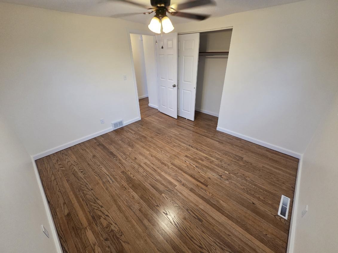 988 Delwood Dr #3 - Photo 4 of 8