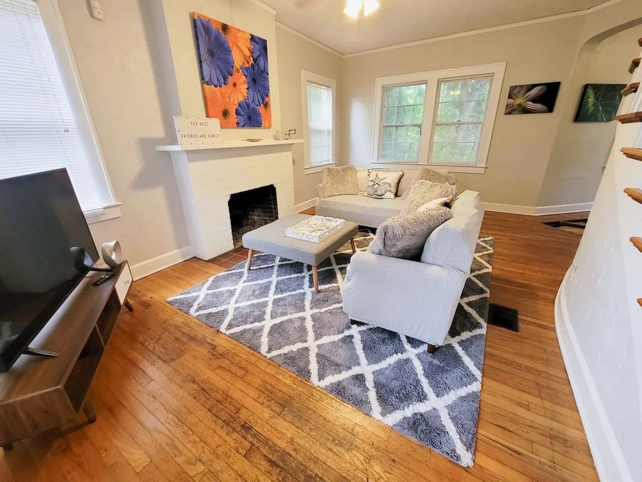 949 Sw 13th St - Photo 4 of 26