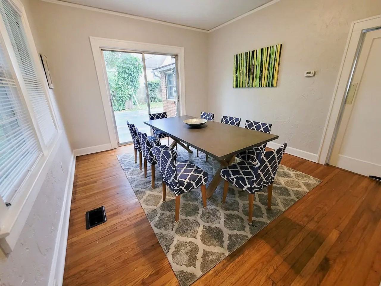 949 Sw 13th St - Photo 6 of 26