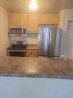 featured image of 219 Daniel St