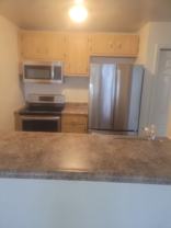 219 Daniel St - Photo 1 of 1