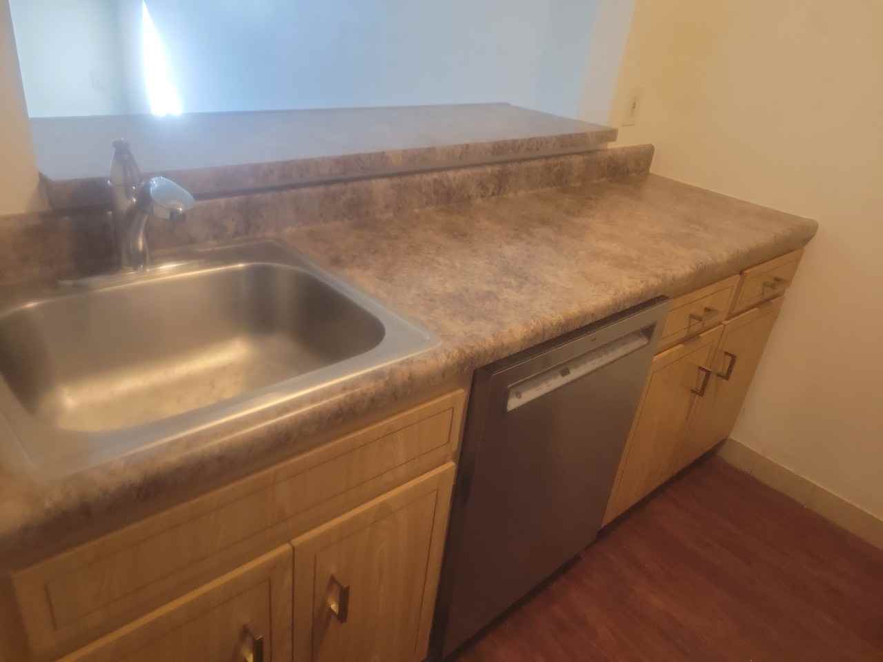 219 Daniel St - Photo 2 of 15