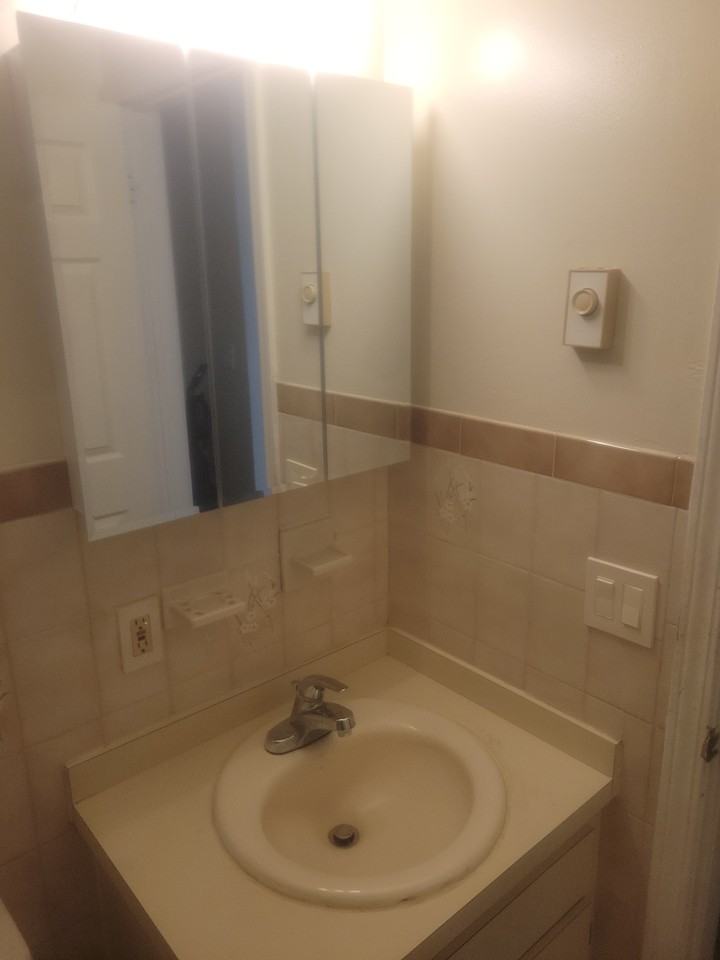 219 Daniel St - Photo 6 of 15