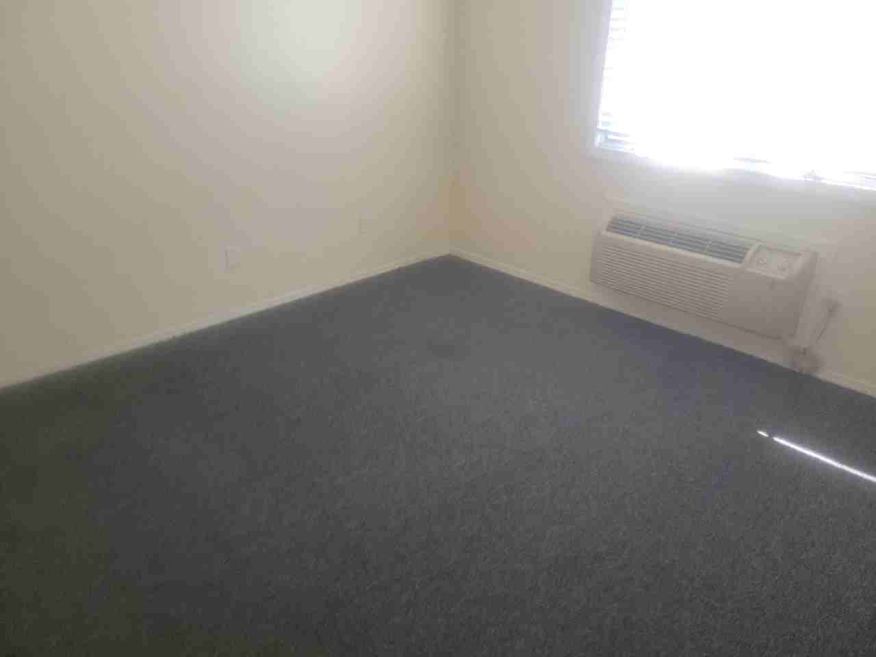 219 Daniel St - Photo 7 of 15