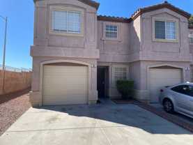 1921 Summerville St #101 - Photo 1 of 1