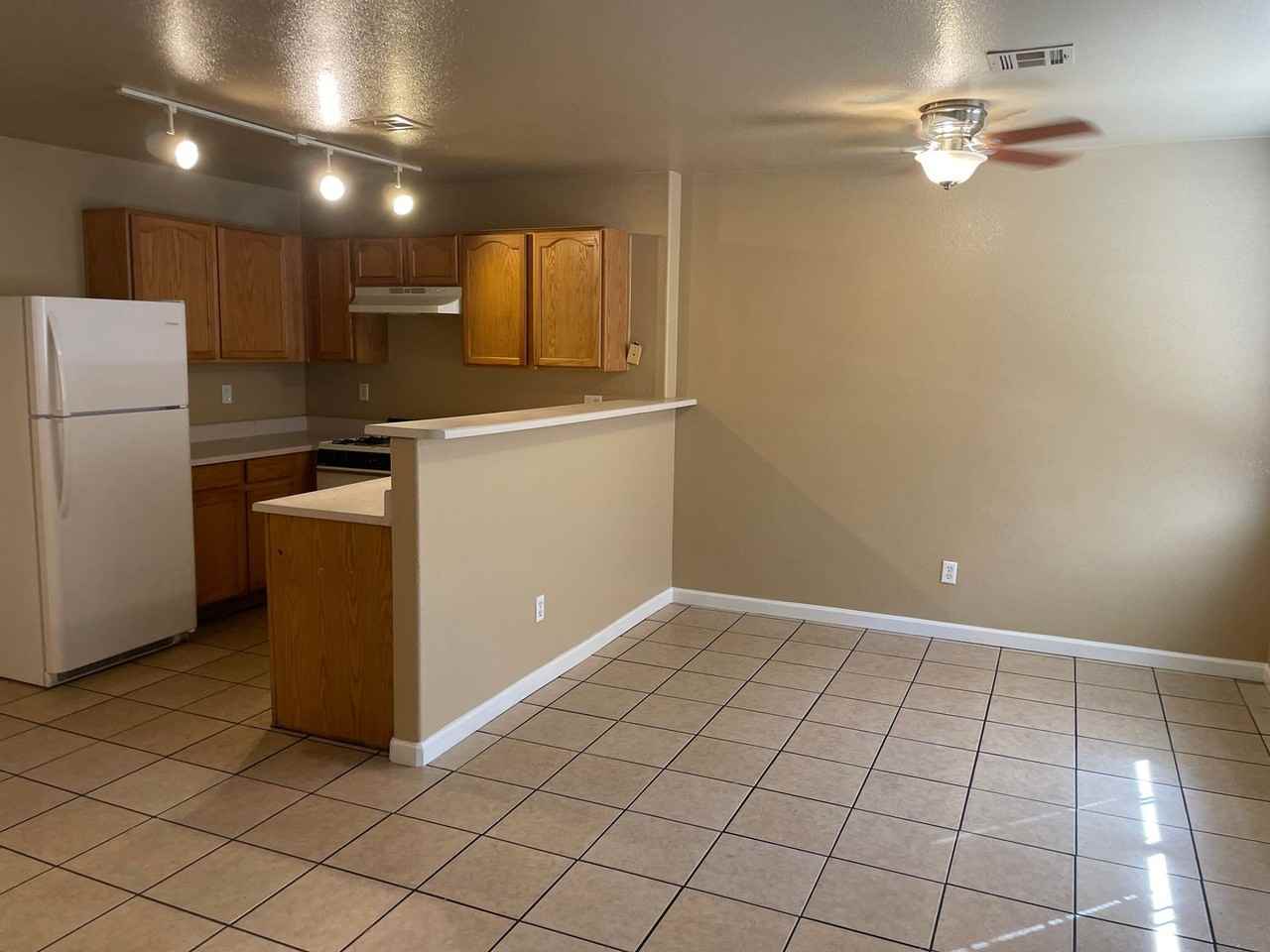 1921 Summerville St #101 - Photo 4 of 22