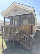 2072 S Jefferson Hwy - Photo 1 of 1