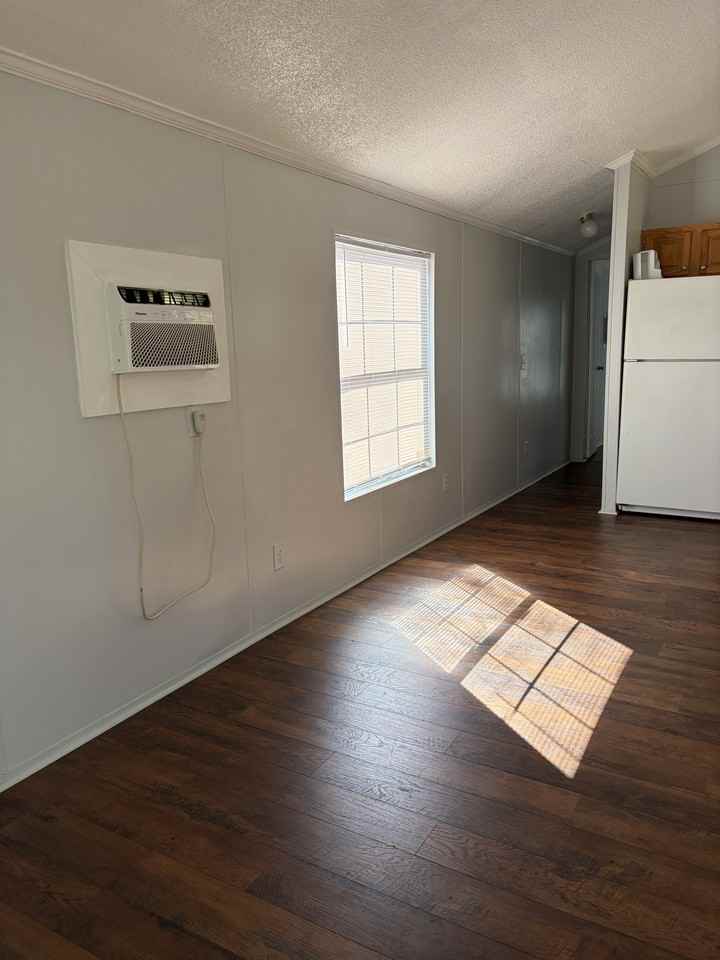 2072 S Jefferson Hwy - Photo 4 of 12