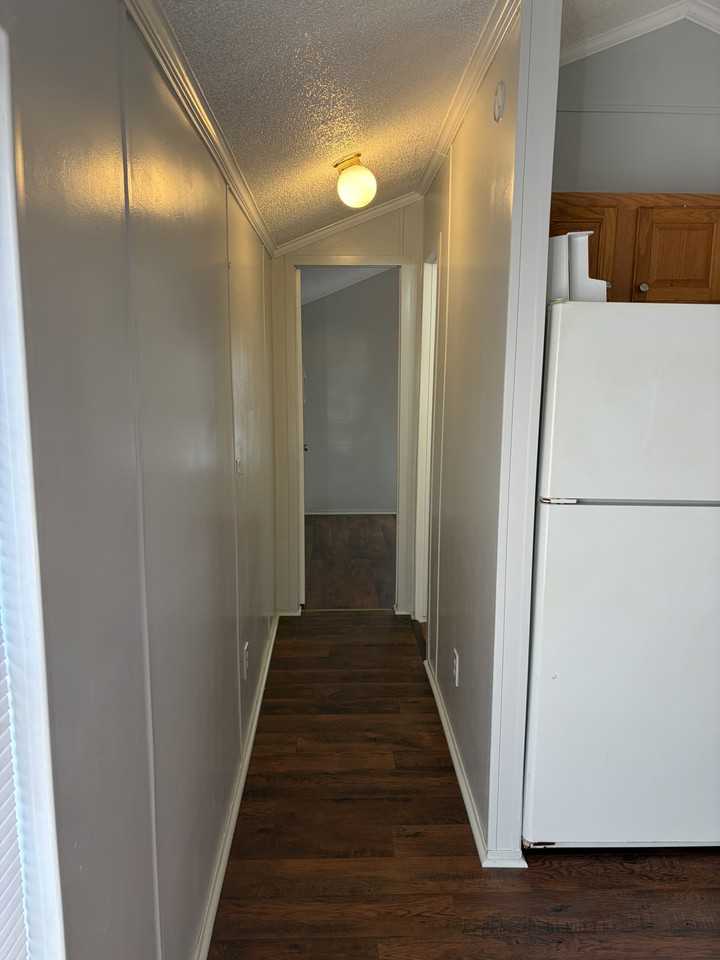 2072 S Jefferson Hwy - Photo 7 of 12