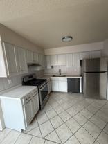 2905 Beachcomber Dr #B - Photo 1 of 1