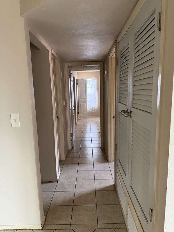 2905 Beachcomber Dr #B - Photo 6 of 11