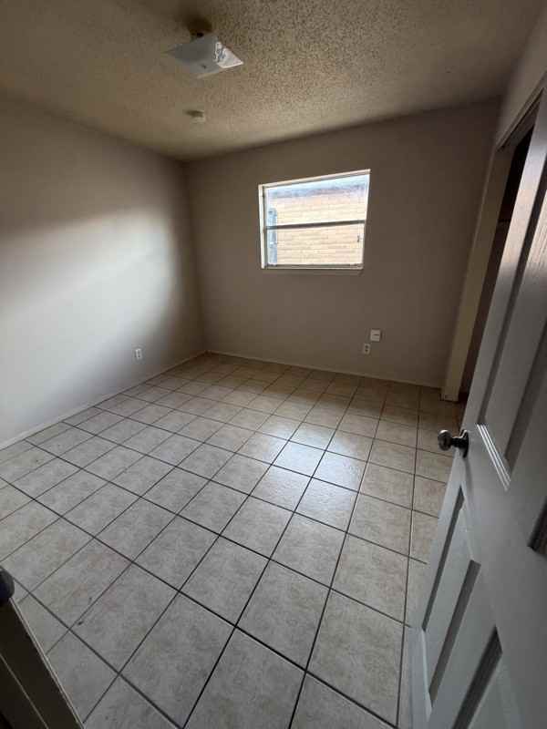 2905 Beachcomber Dr #B - Photo 7 of 11