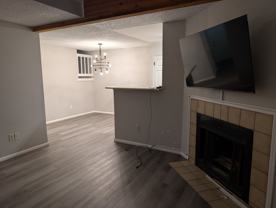 12332 Colorado Blvd #30 - Photo 1 of 1