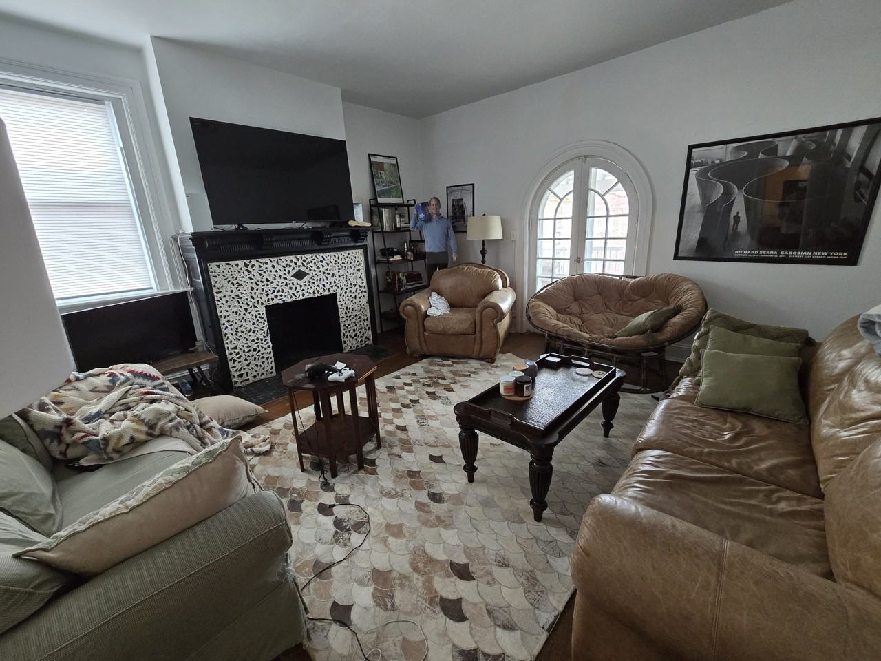 807 N Sheppard St #2 - Photo 4 of 16