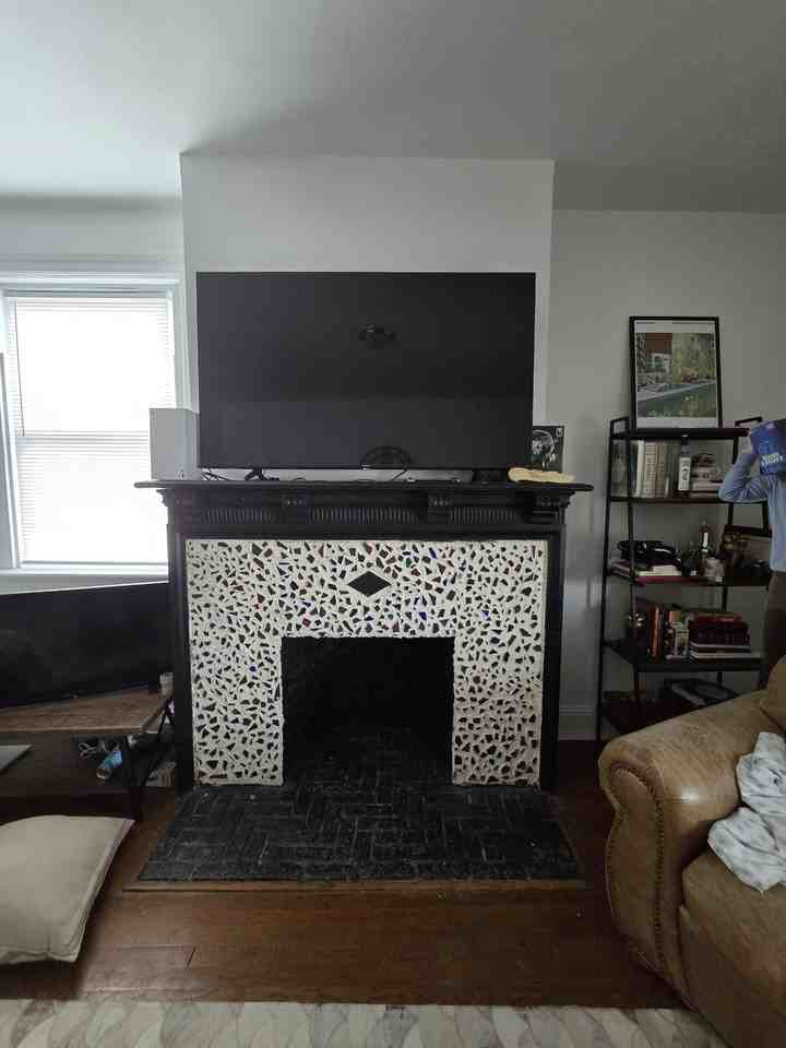 807 N Sheppard St #2 - Photo 7 of 16