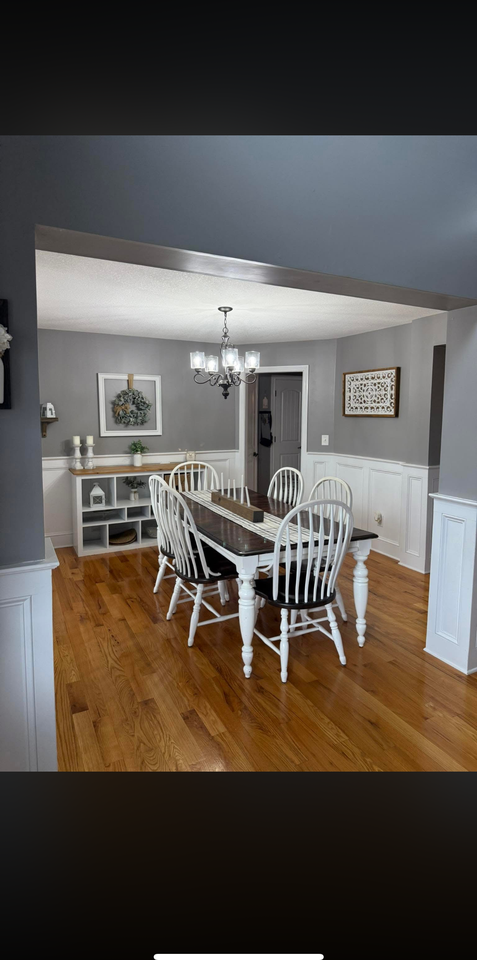 812 Carousel Ct - Photo 4 of 20