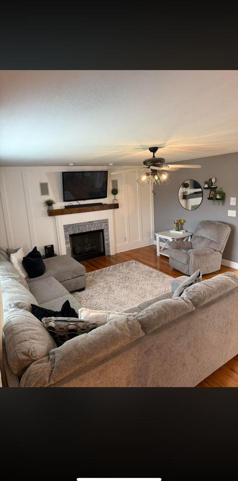 812 Carousel Ct - Photo 6 of 20