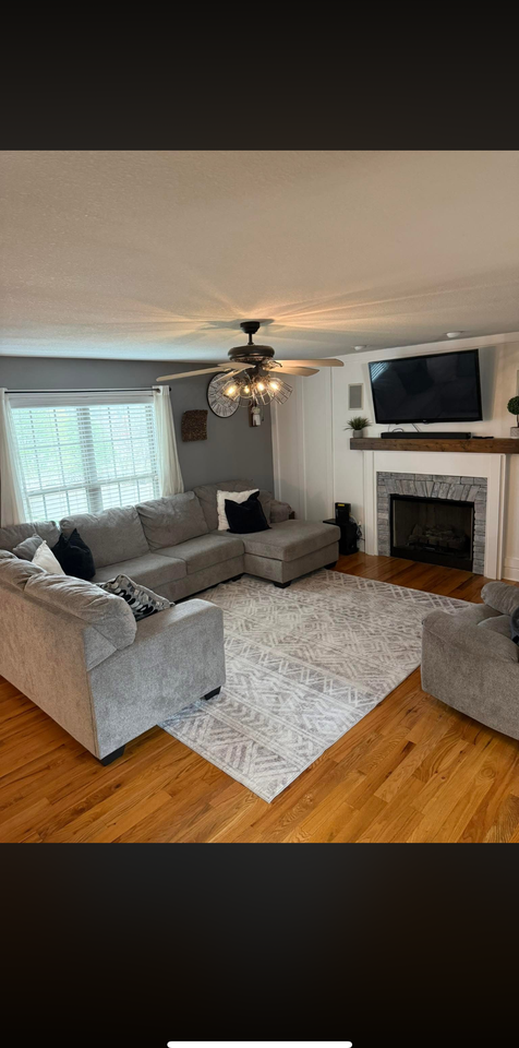 812 Carousel Ct - Photo 7 of 20