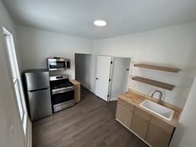 232 Ferris St #2 - Photo 1 of 1