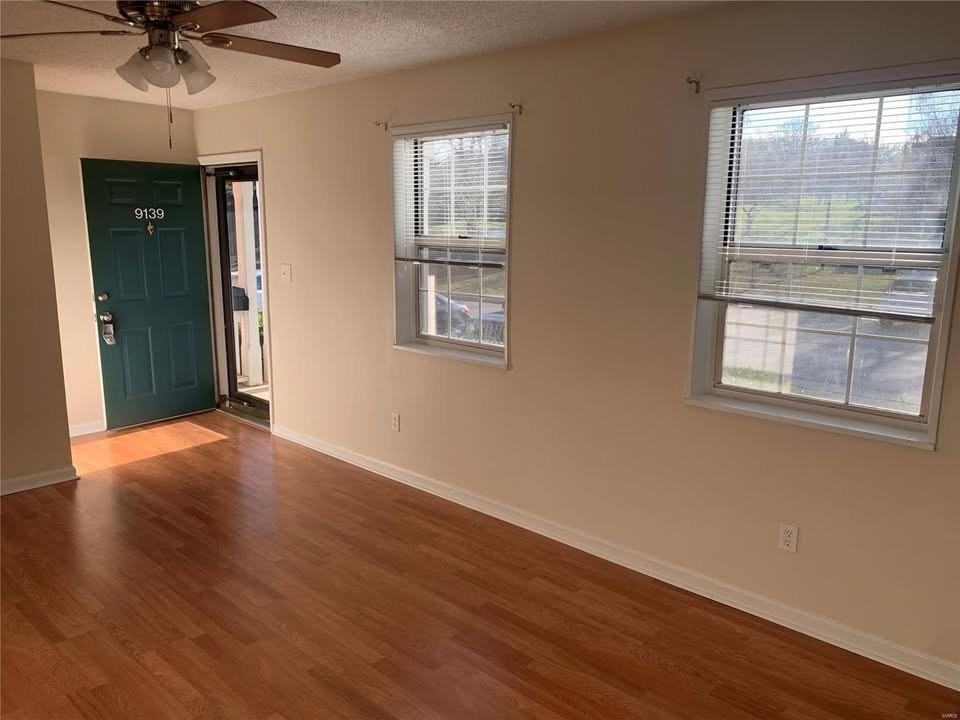 9139 Wrenwood Ln - Photo 2 of 19