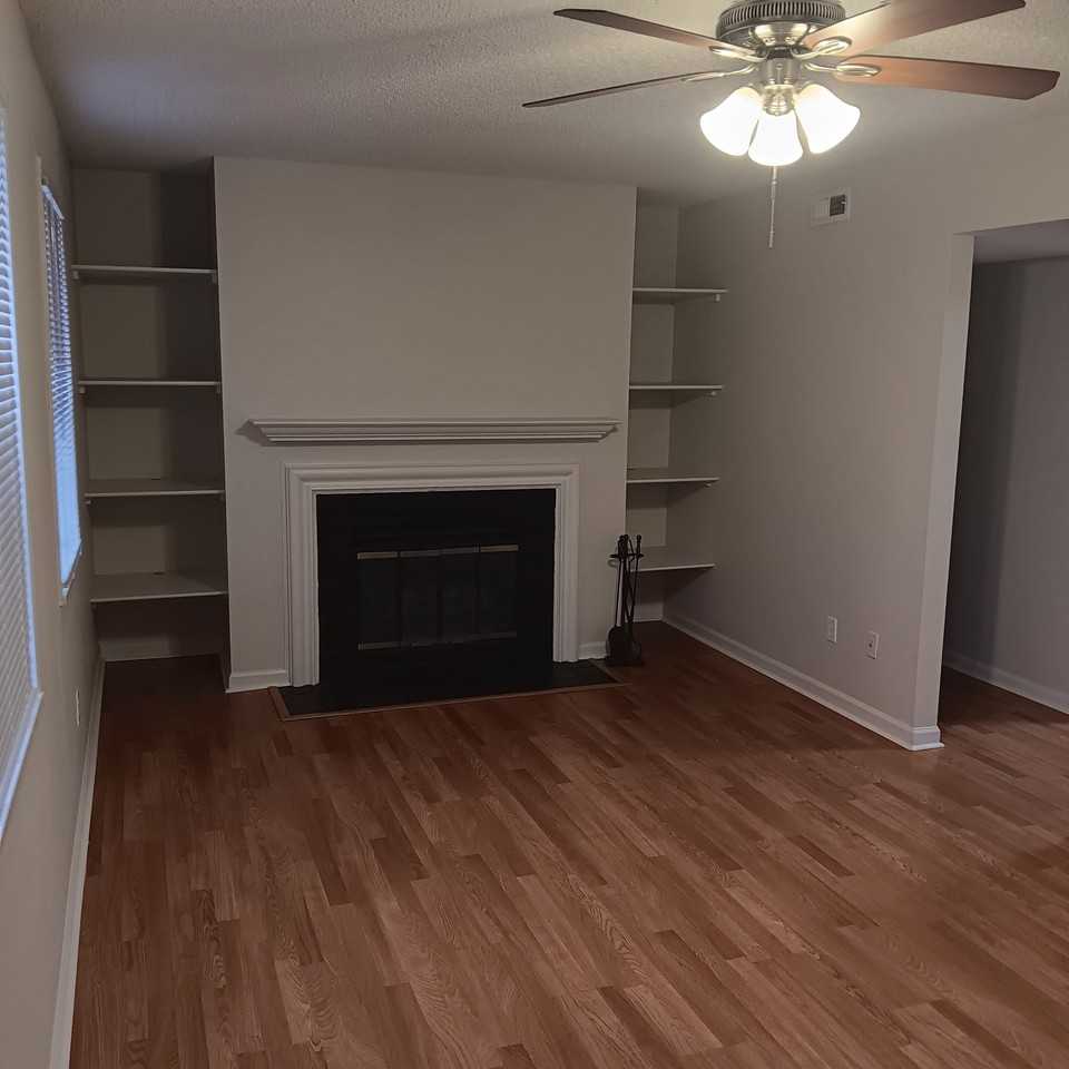 9139 Wrenwood Ln - Photo 3 of 19