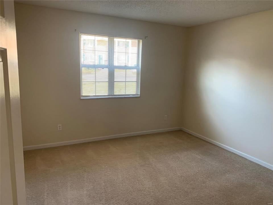 9139 Wrenwood Ln - Photo 6 of 19