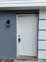 5333 Pasadena Dr - Photo 1 of 1