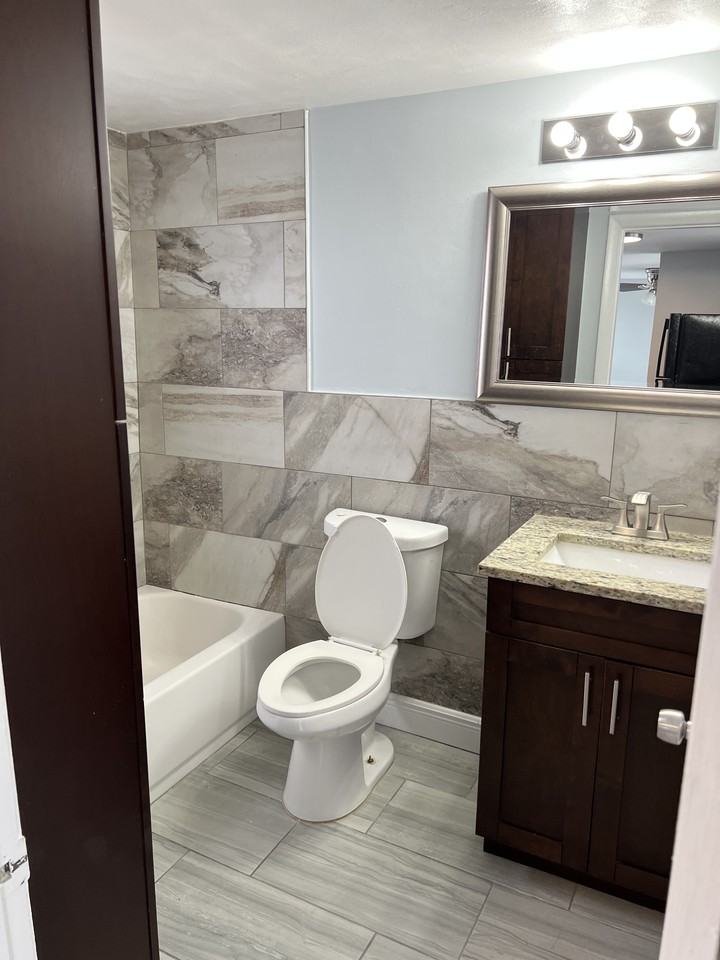 5333 Pasadena Dr - Photo 6 of 9