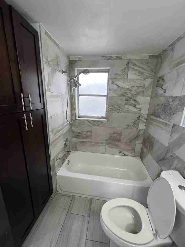 5333 Pasadena Dr - Photo 7 of 9