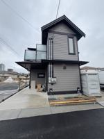 featured image of Cambie St. & W 45th Ave #3