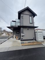 Cambie St. & W 45th Ave #3 - Photo 1 of 1