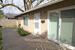 kaufg01 - Photo 1 of 1