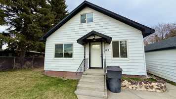 featured image of 145 N Byron Ave #1