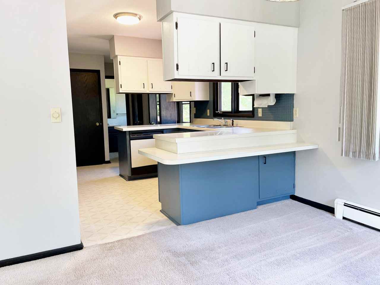 22 Torma Rd - Photo 2 of 8