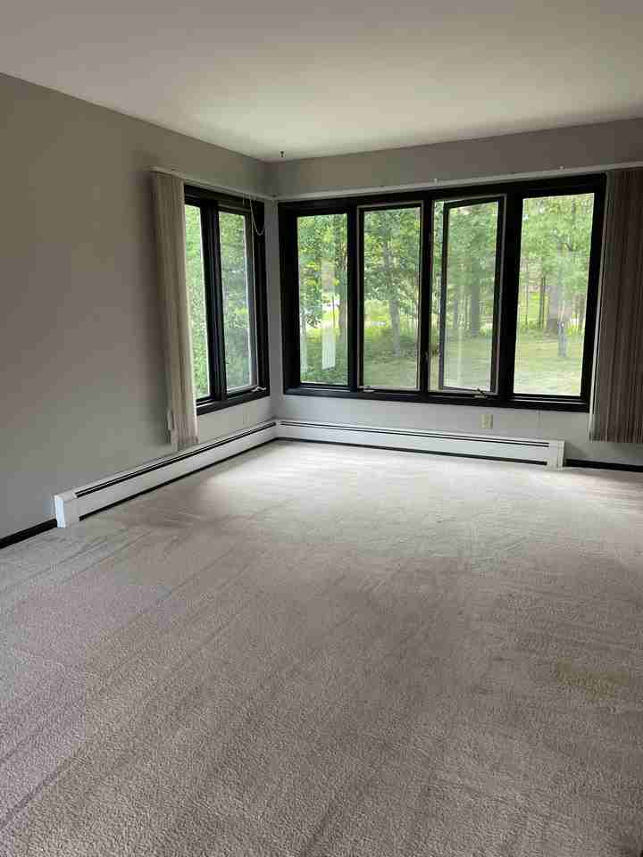 22 Torma Rd - Photo 3 of 8