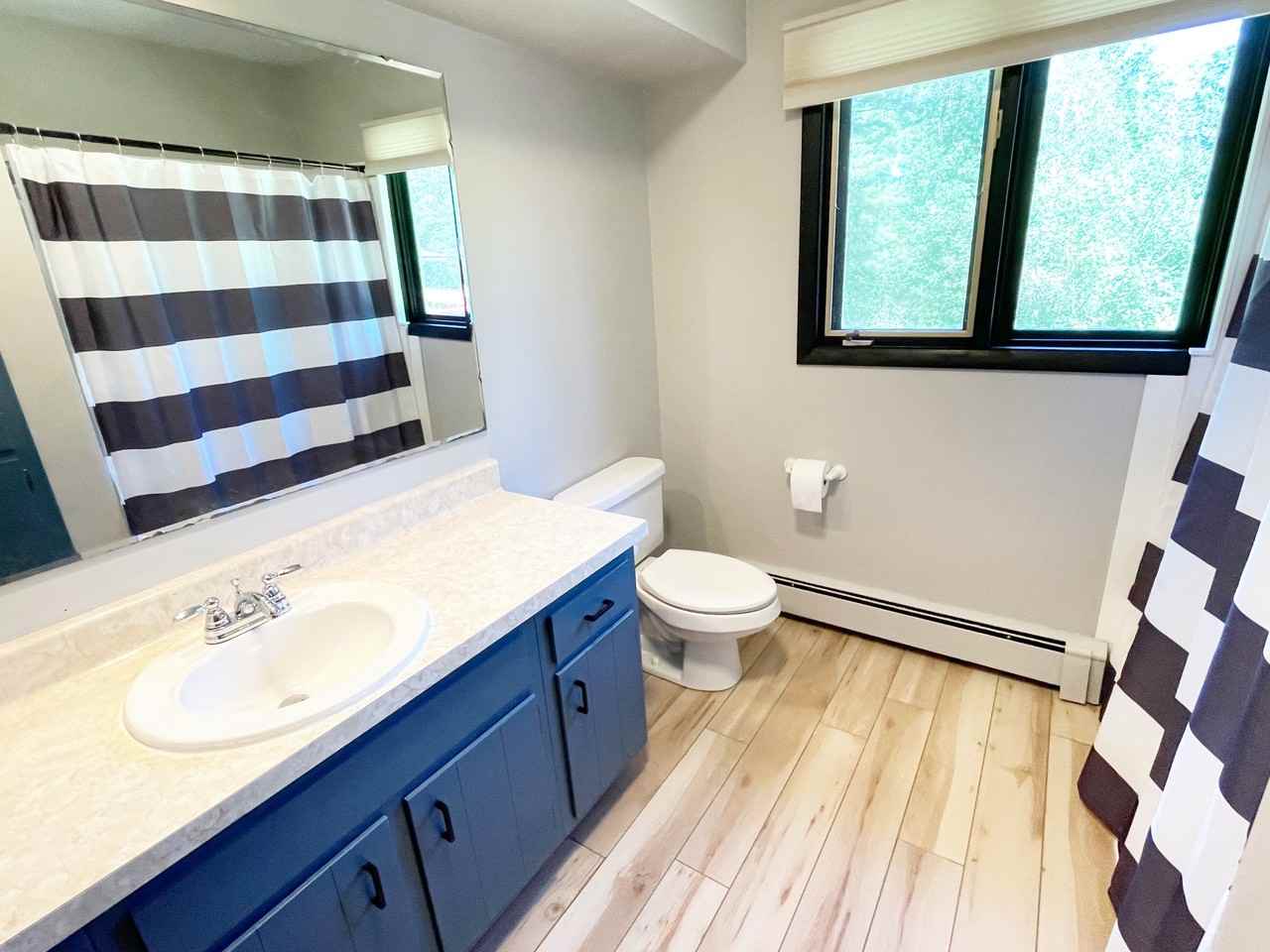 22 Torma Rd - Photo 4 of 8