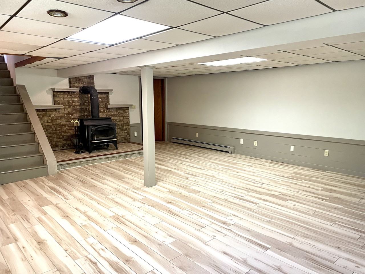 22 Torma Rd - Photo 5 of 8