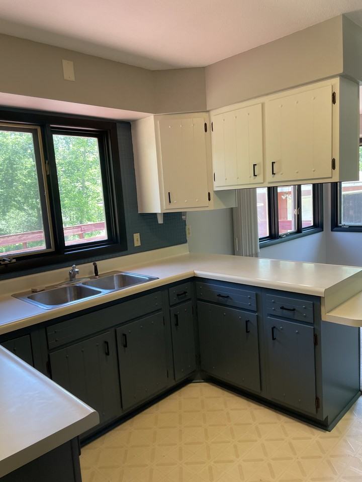 22 Torma Rd - Photo 6 of 8