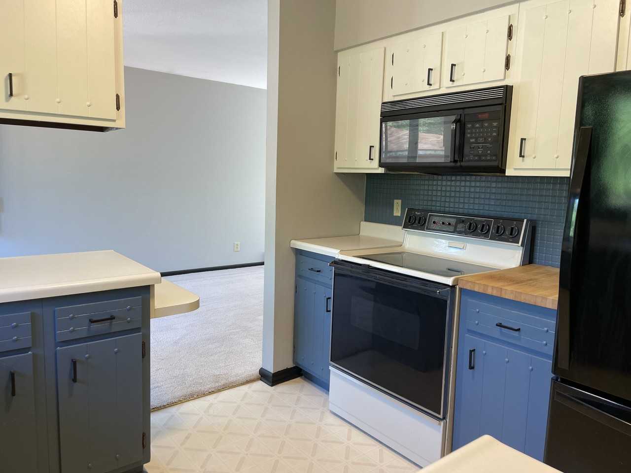 22 Torma Rd - Photo 7 of 8