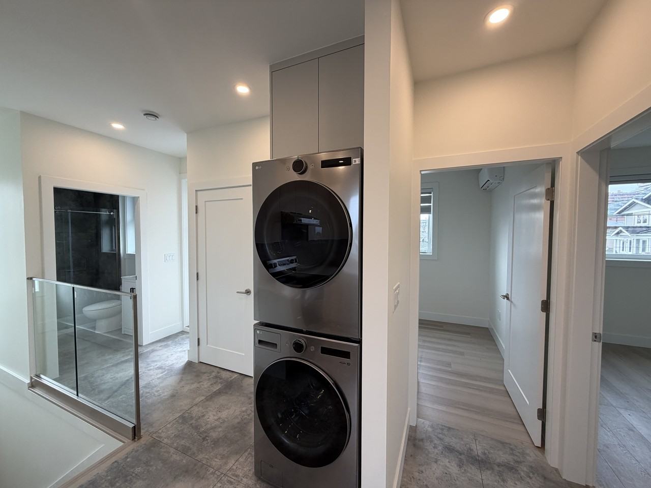 Cambie St. & W 45th Ave #3 - Photo 4 of 22