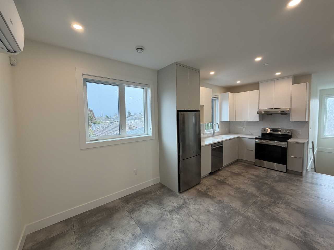 Cambie St. & W 45th Ave #3 - Photo 7 of 22