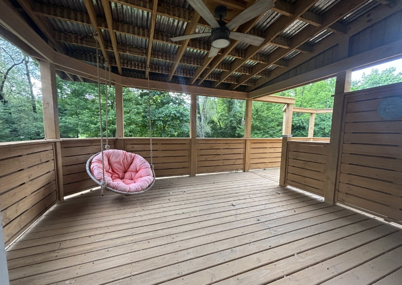 1738 E 71st St - Photo 2 of 15