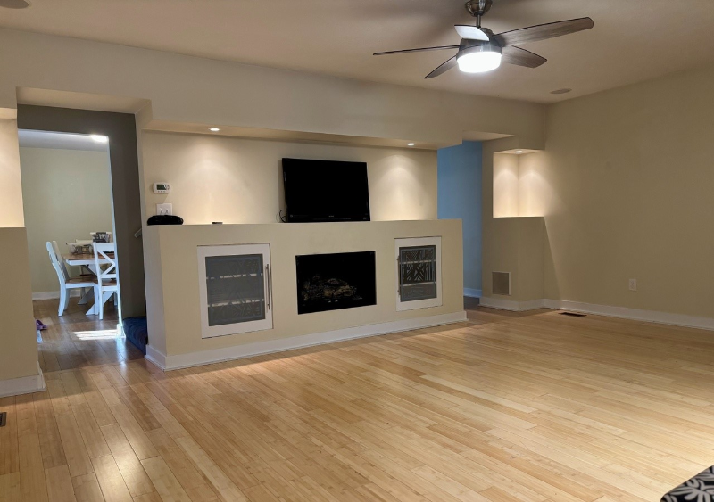 1738 E 71st St - Photo 6 of 15